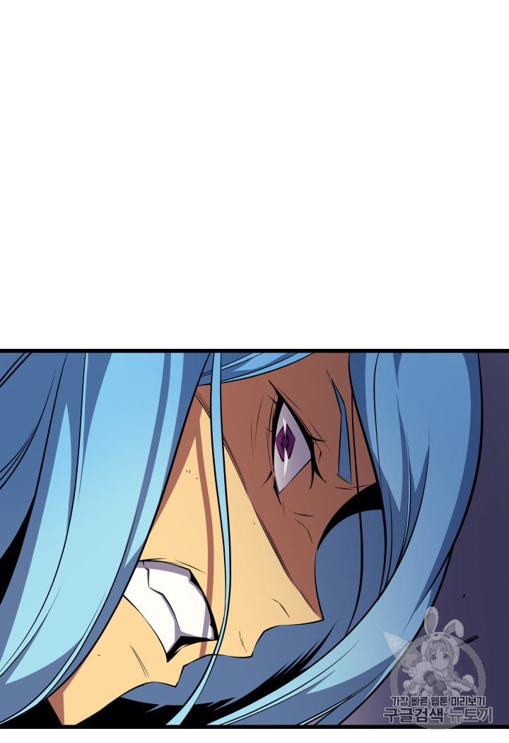 15892873848274.jpeg