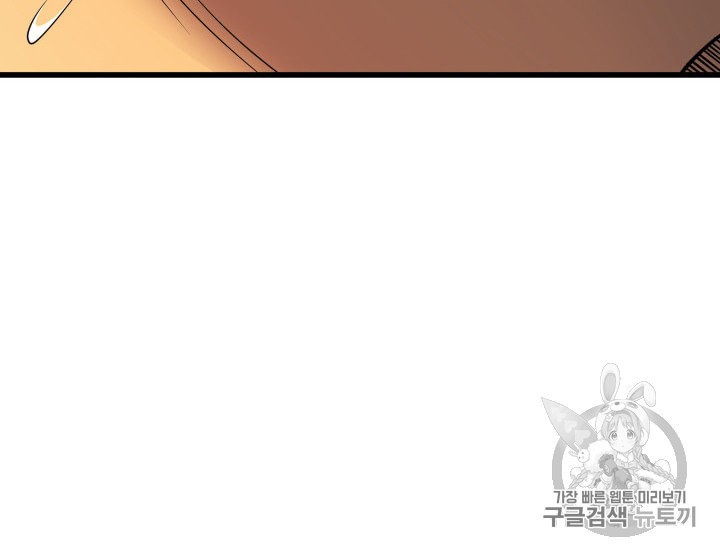 15892873892.jpeg