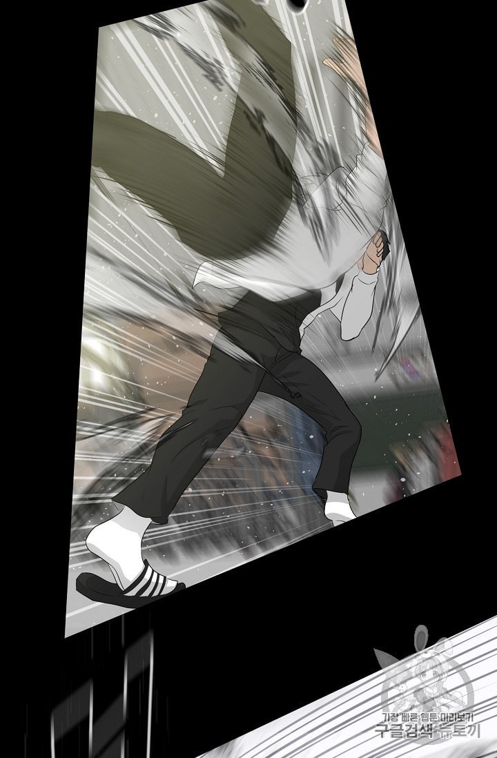 15892918678717.jpeg