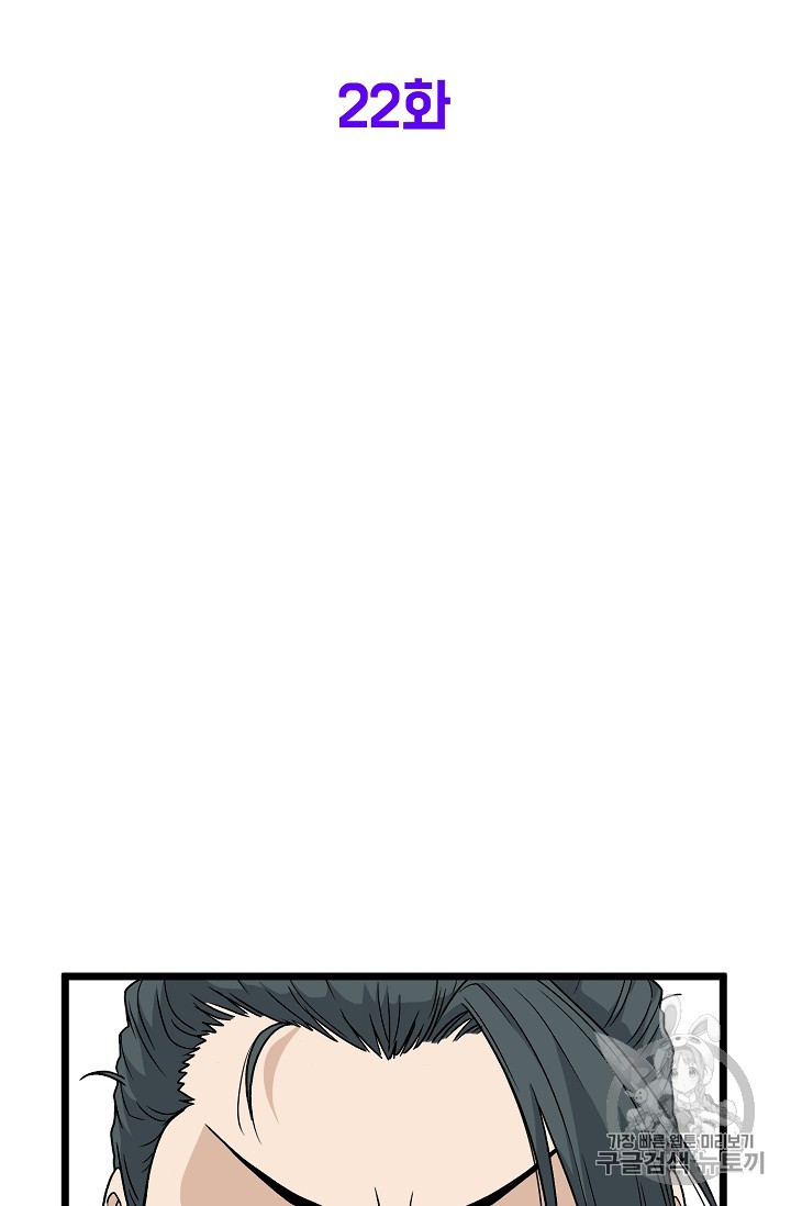 1589557573122.jpg