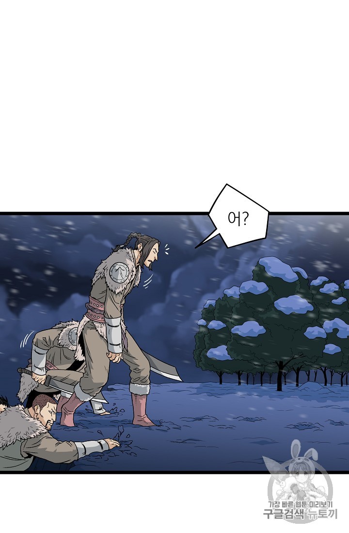 158955757911.jpg