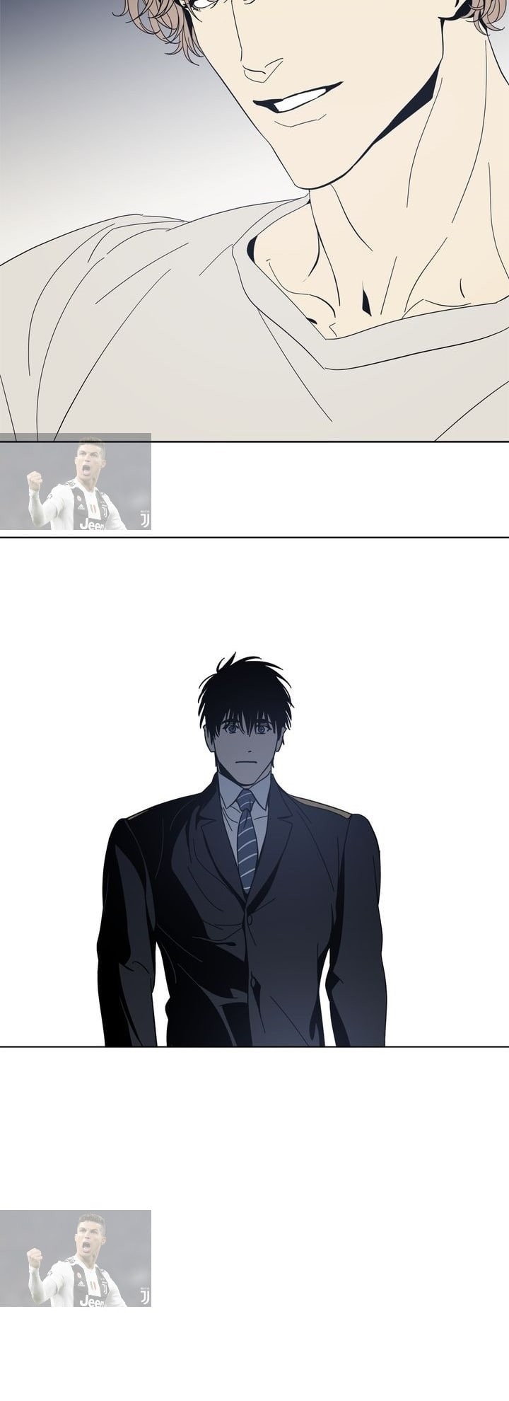 15897010653829.jpeg