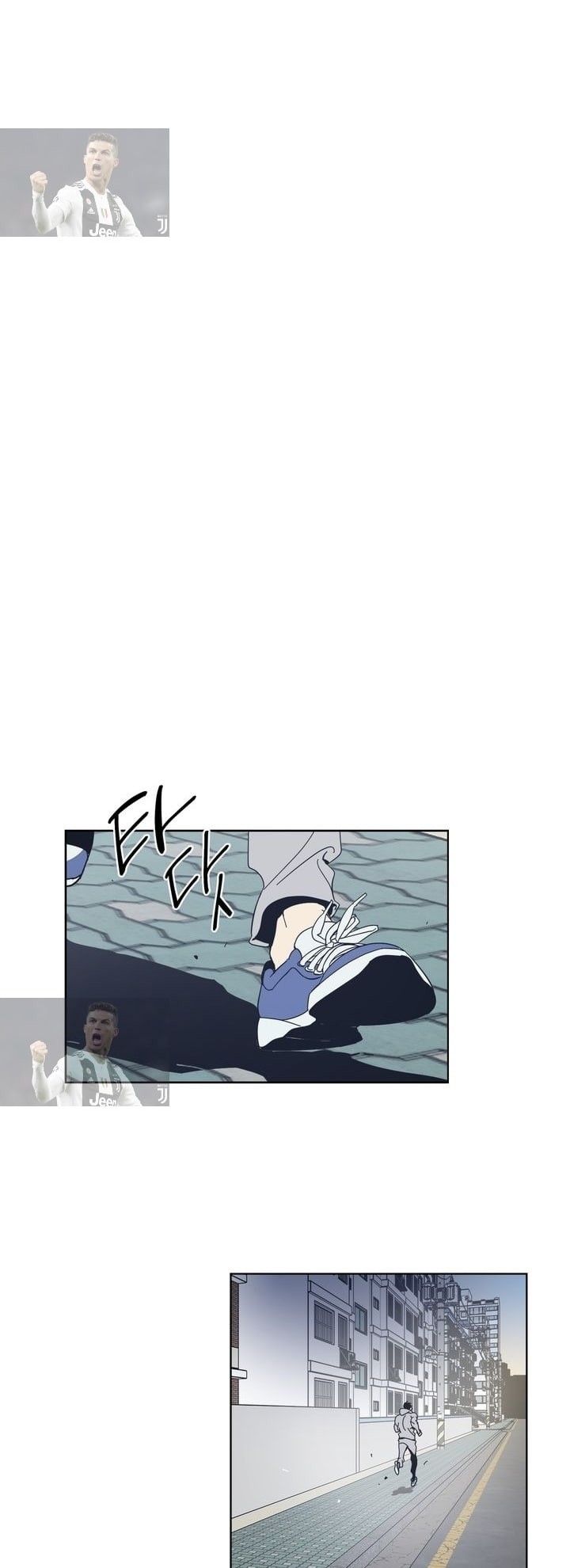 15897010673583.jpeg