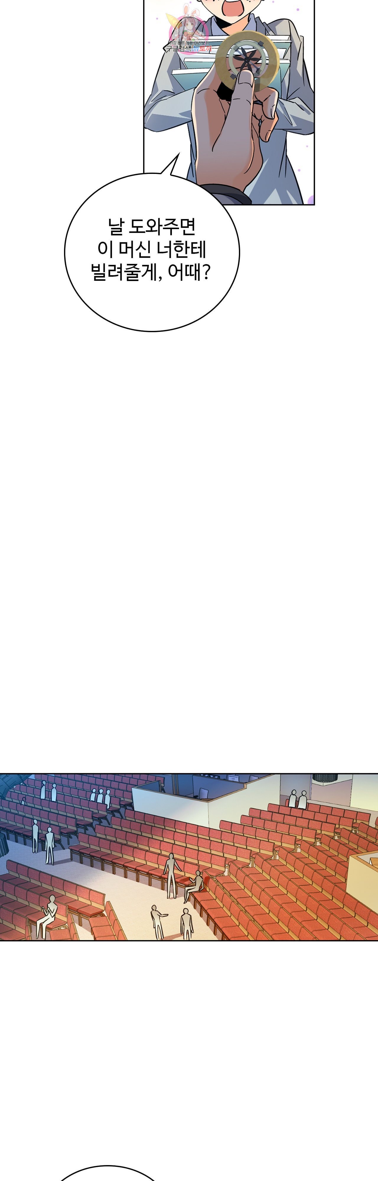 15898930914928.jpeg