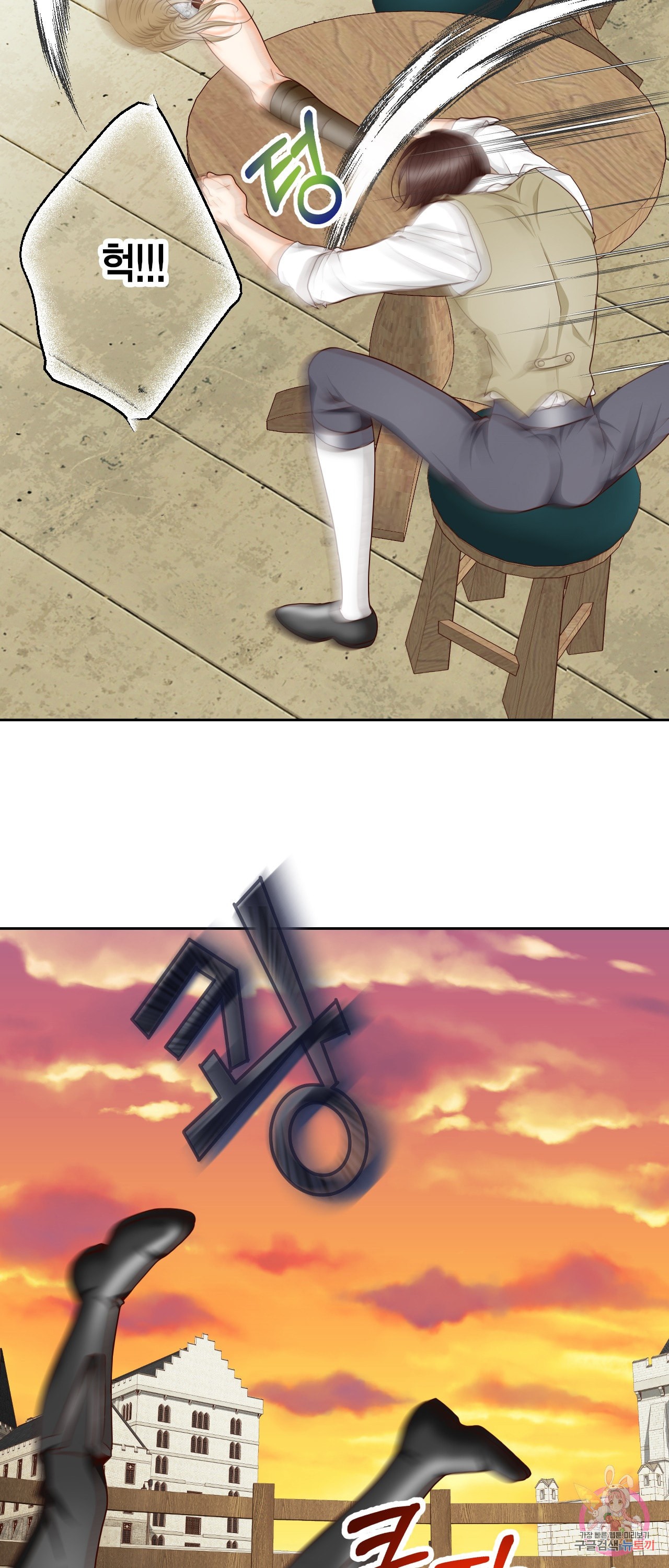 15903314607981.jpeg