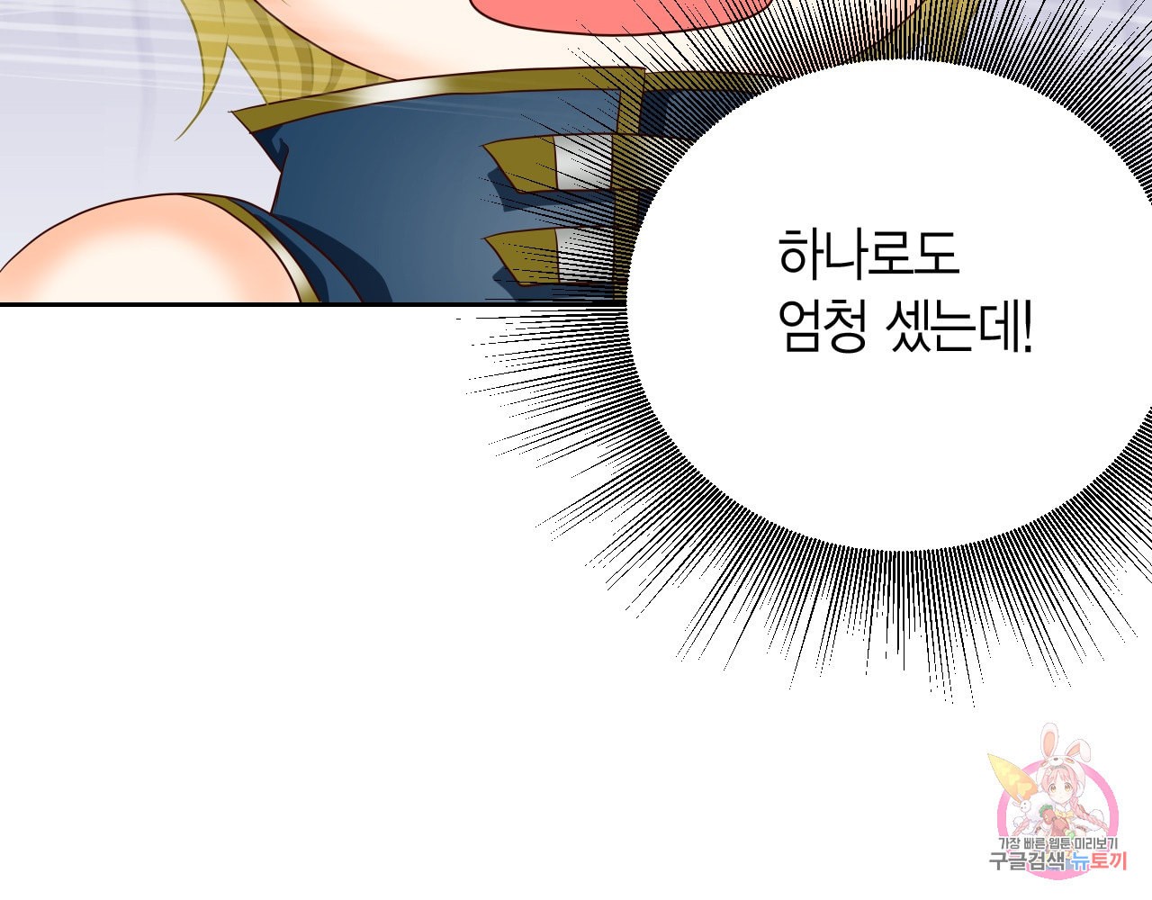 15903314831917.jpeg