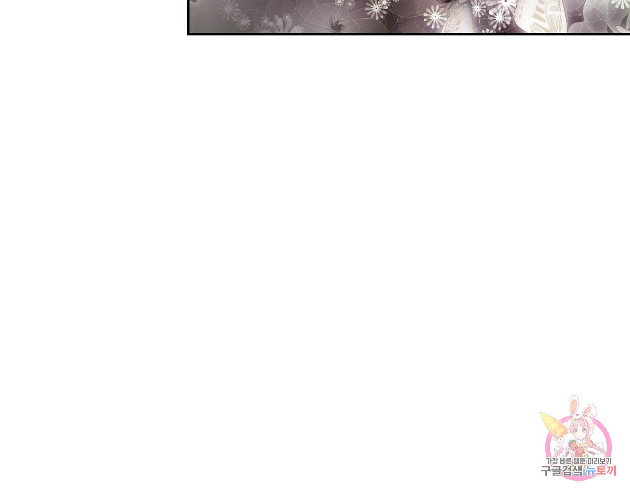 15903314895361.jpeg