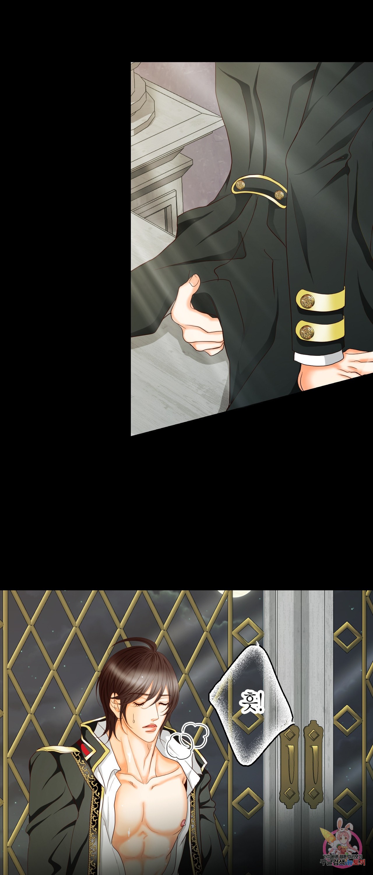 15903314909826.jpeg