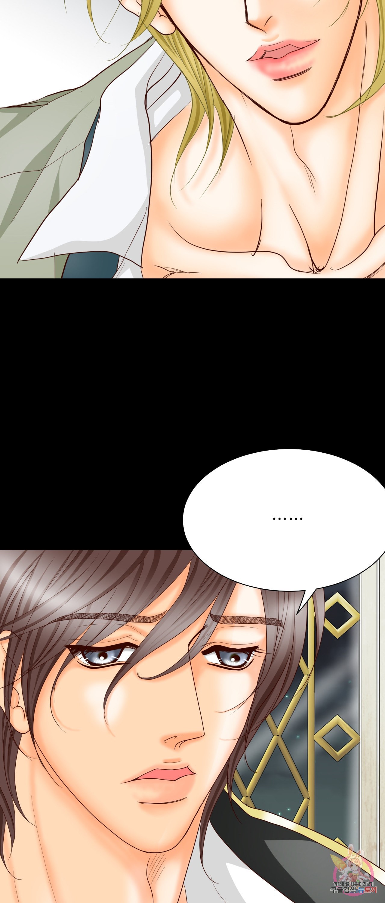 15903314952536.jpeg