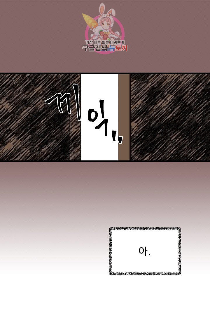 15905090742276.jpeg