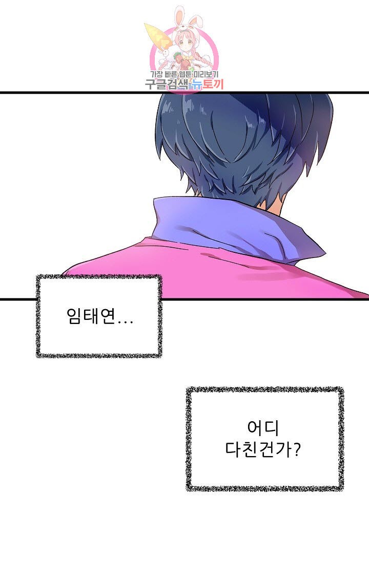 15905090747602.jpeg