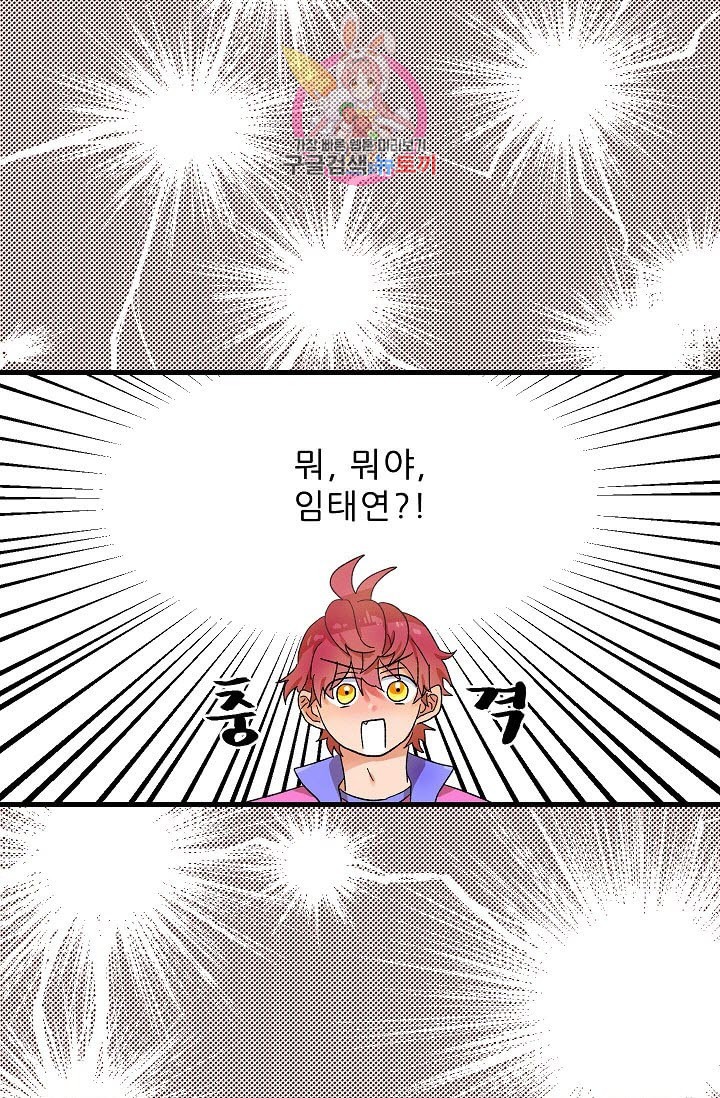 15905090766179.jpeg