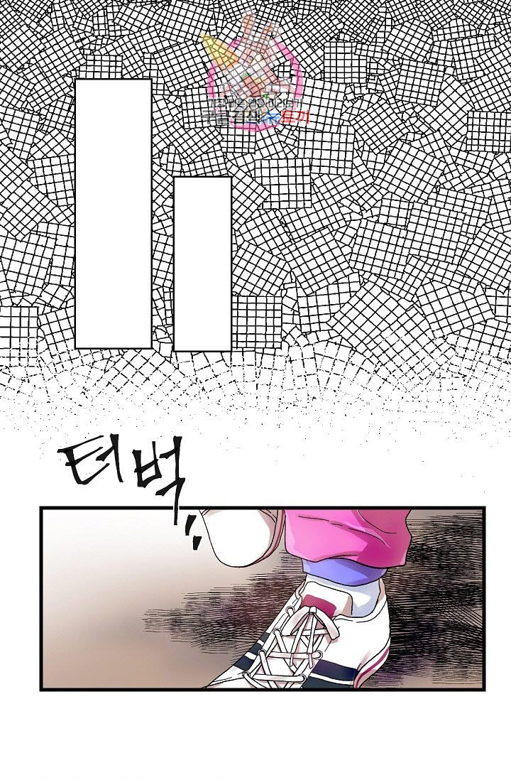 15905090778996.jpeg