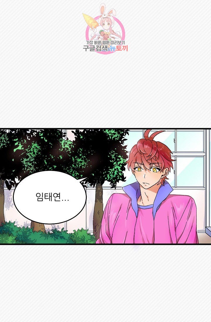15905090784473.jpeg