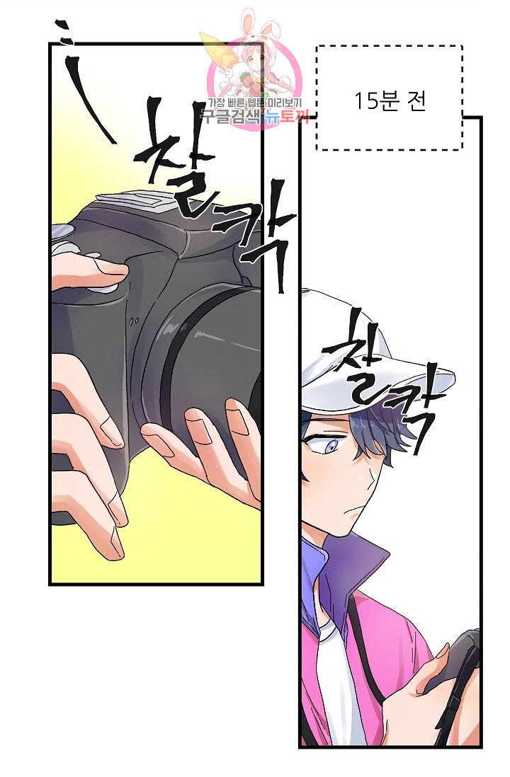 15905090795478.jpeg