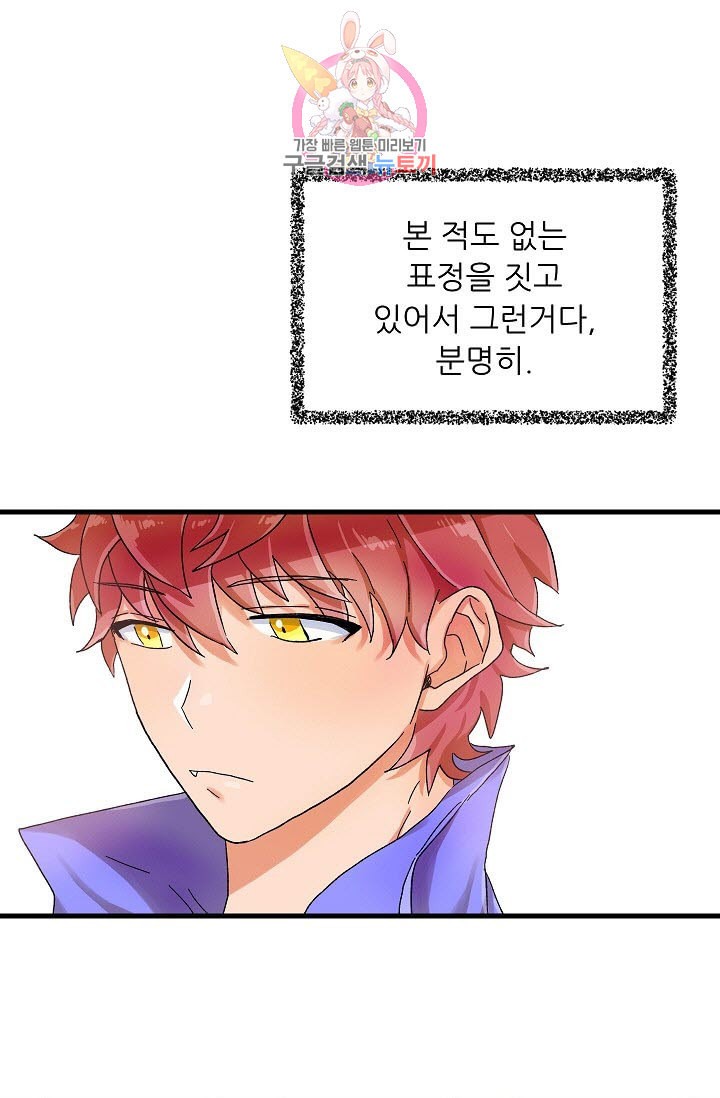 15905090921389.jpeg