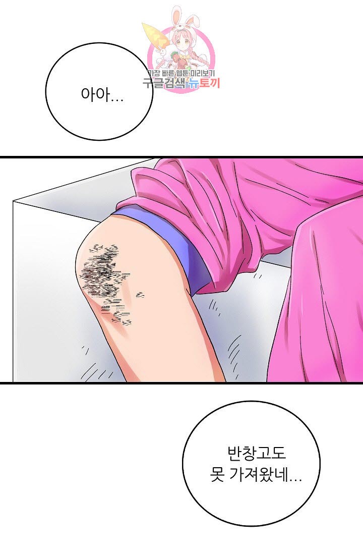 15905090932631.jpeg