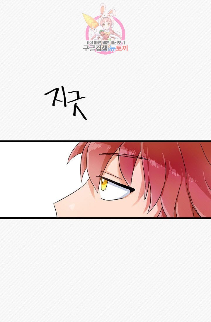 15905090943651.jpeg