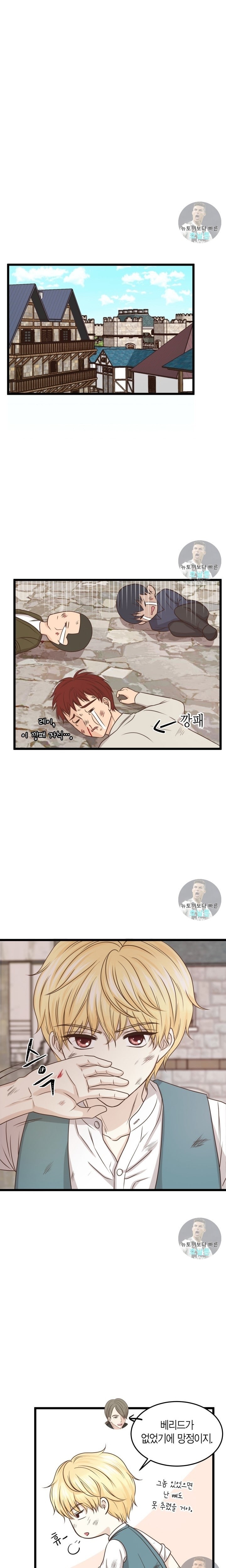 15905865563844.jpeg