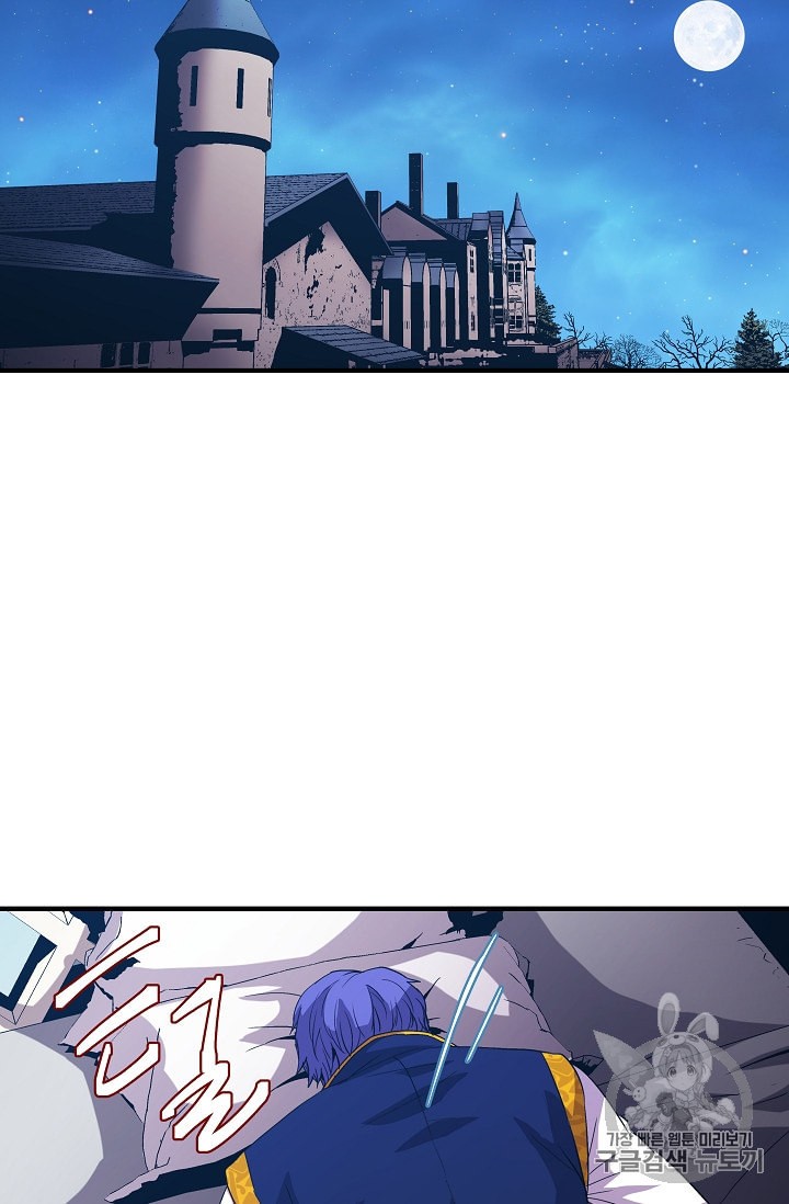 15906946224466.jpeg