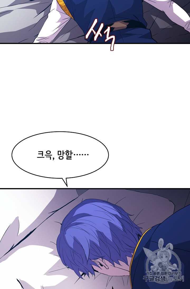 15906946228185.jpeg