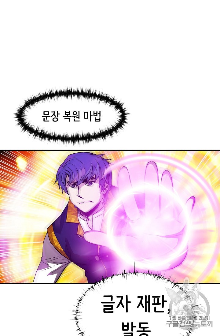 15906946308782.jpeg