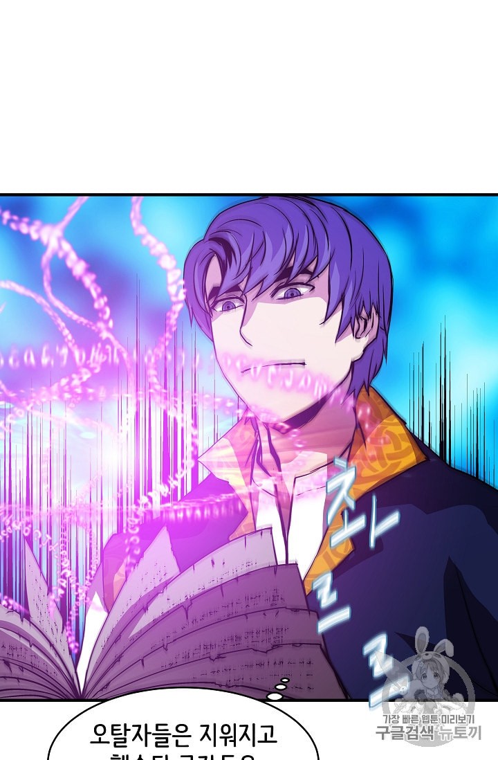 15906946318999.jpeg