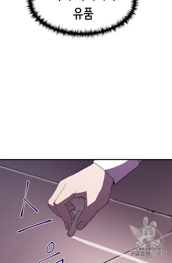15906946360631.jpeg