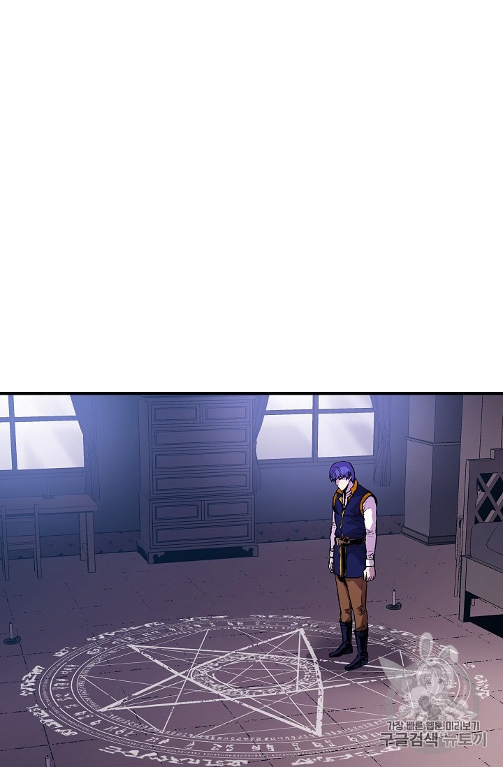 15906946371222.jpeg