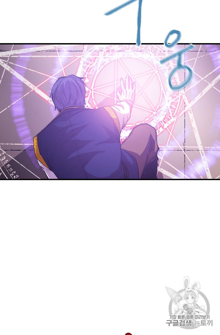 159069463879.jpeg