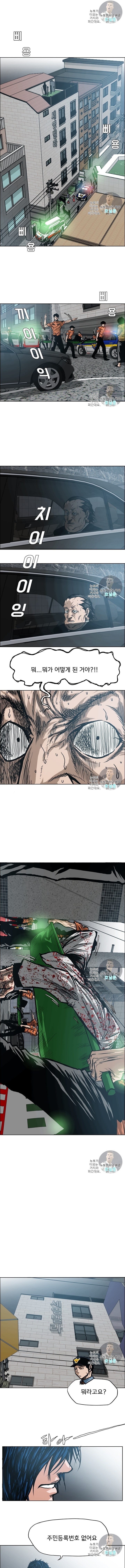 15910697181321.jpeg