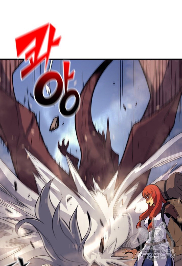15917612408795.jpeg