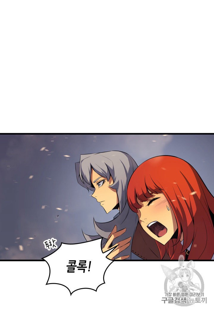 15917612515014.jpeg