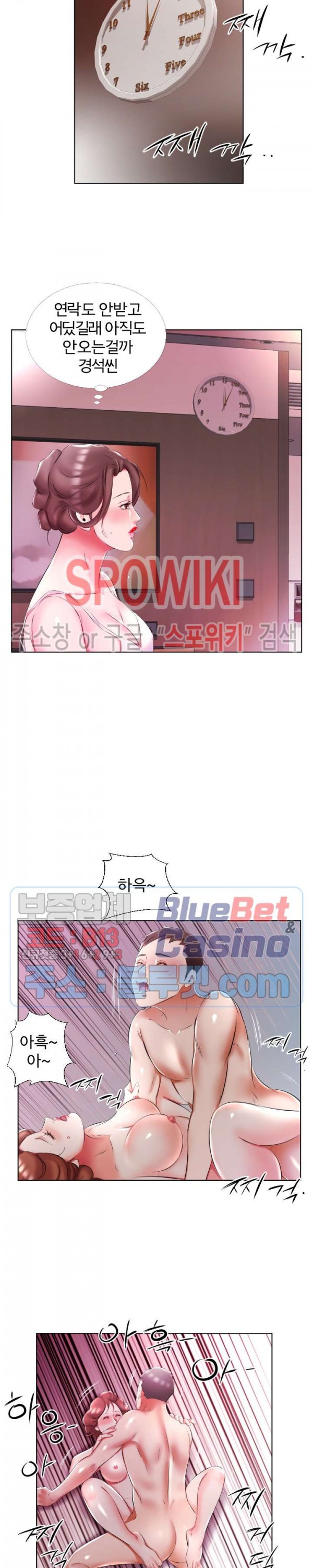 15922294887232.jpg