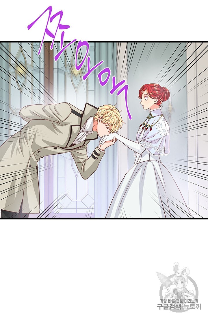 15923285263647.jpeg