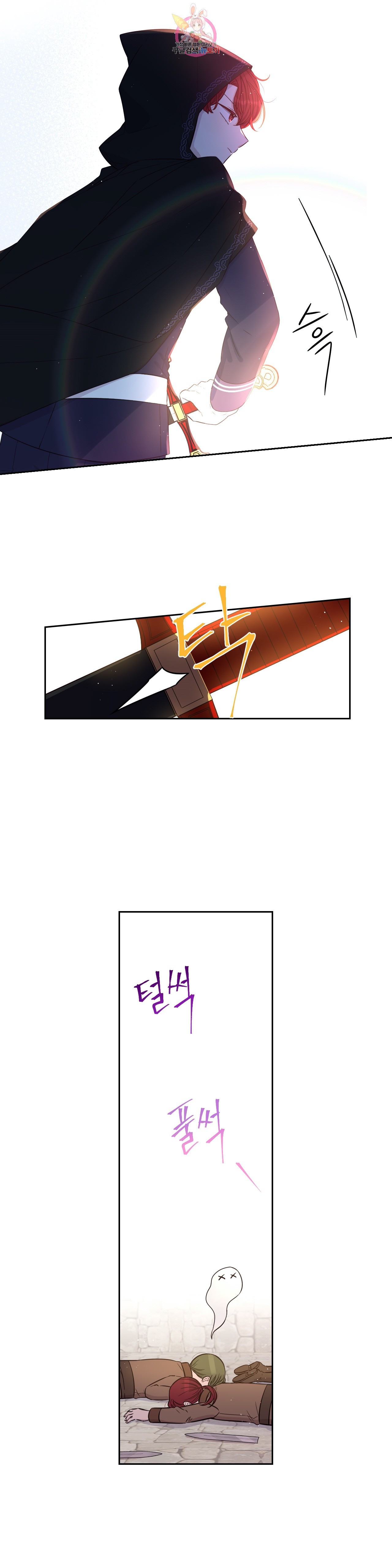 15925511655452.jpeg