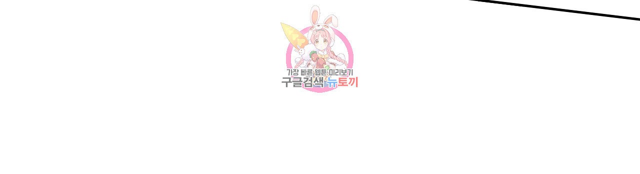 15925511754391.jpeg