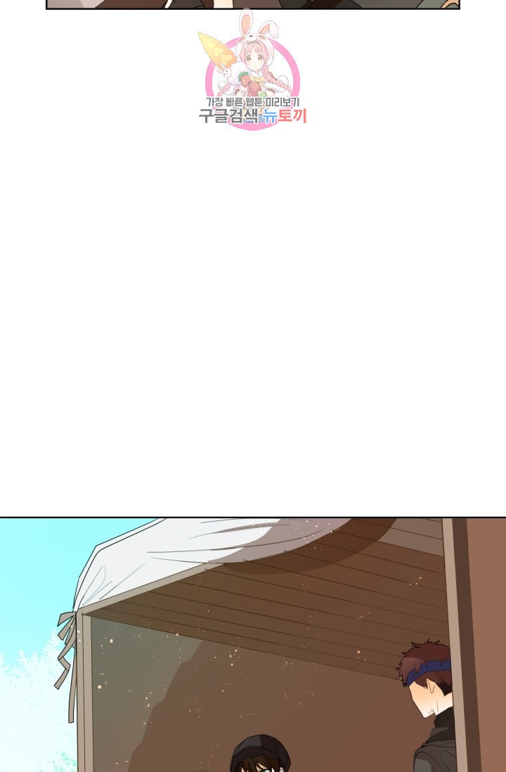 15927077243852.jpeg
