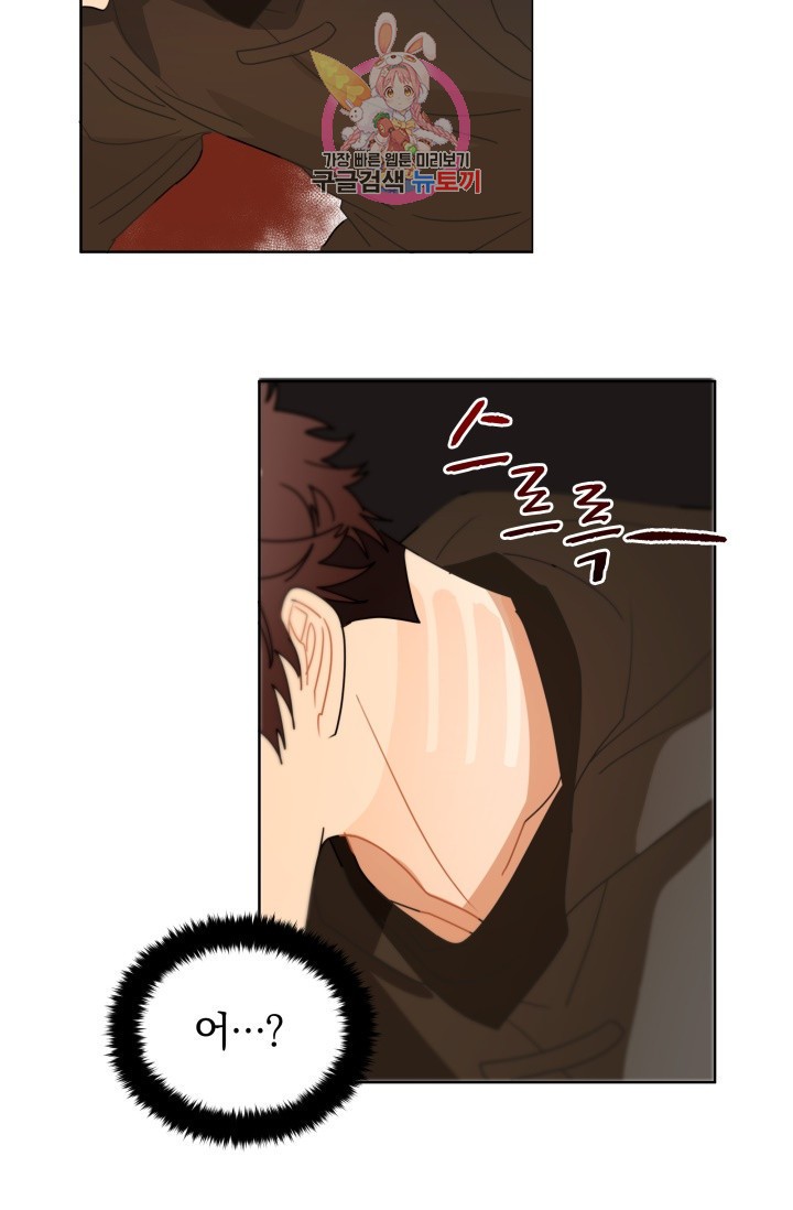 15927077285433.jpeg