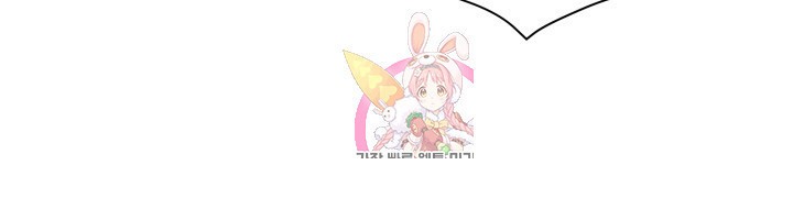 15927077387598.jpeg