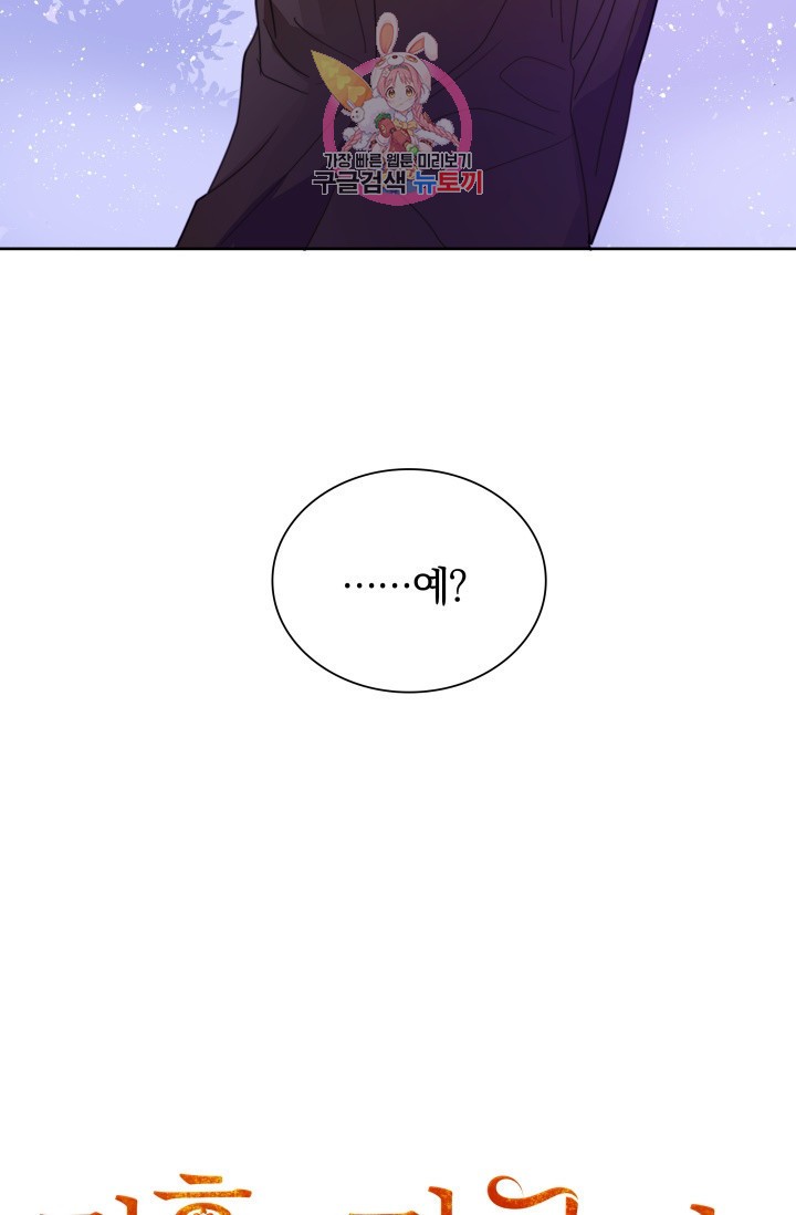 15927077534682.jpeg