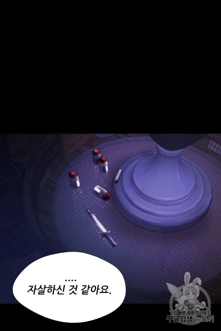 15932755323396.jpeg