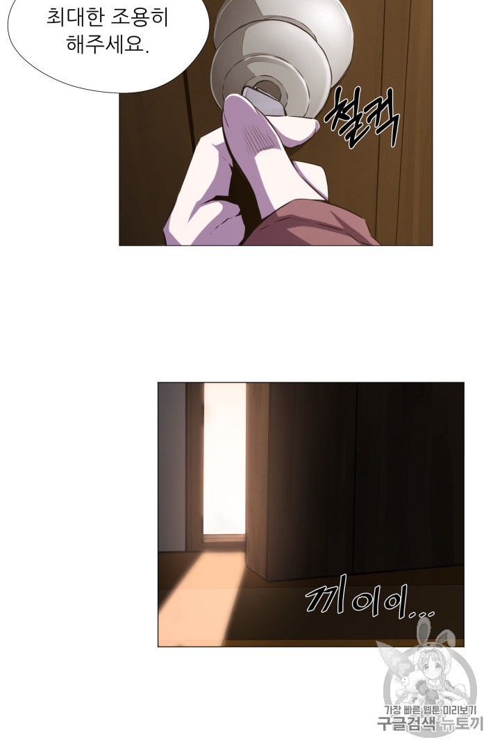 15932756042247.jpeg