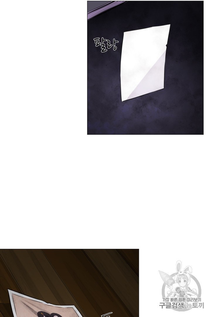 15932756178908.jpeg
