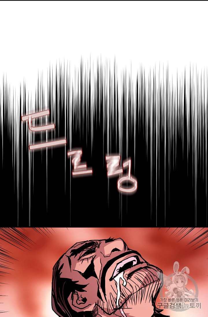 15934804596818.jpeg