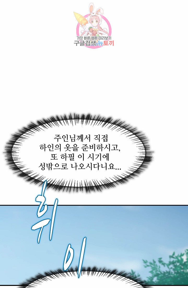 15936068733002.jpeg