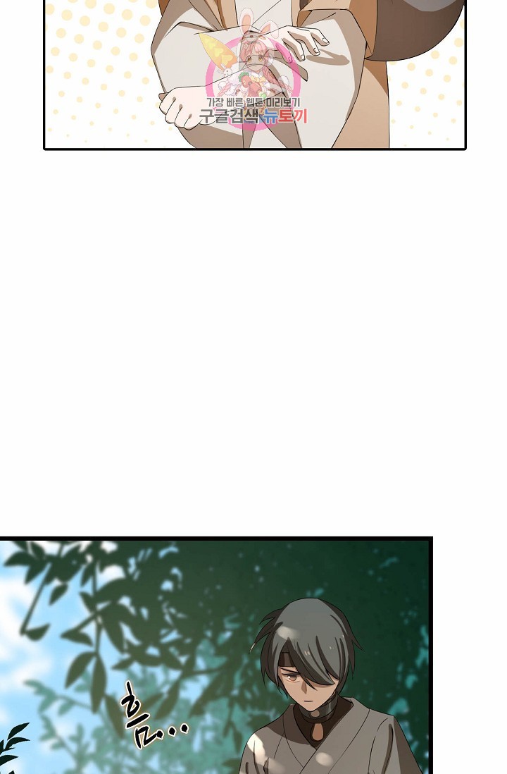 15936068774165.jpeg