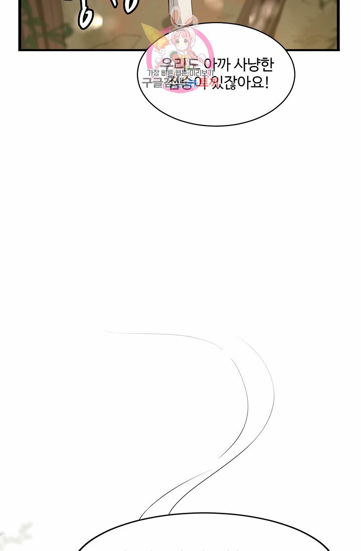 1593606923126.jpeg