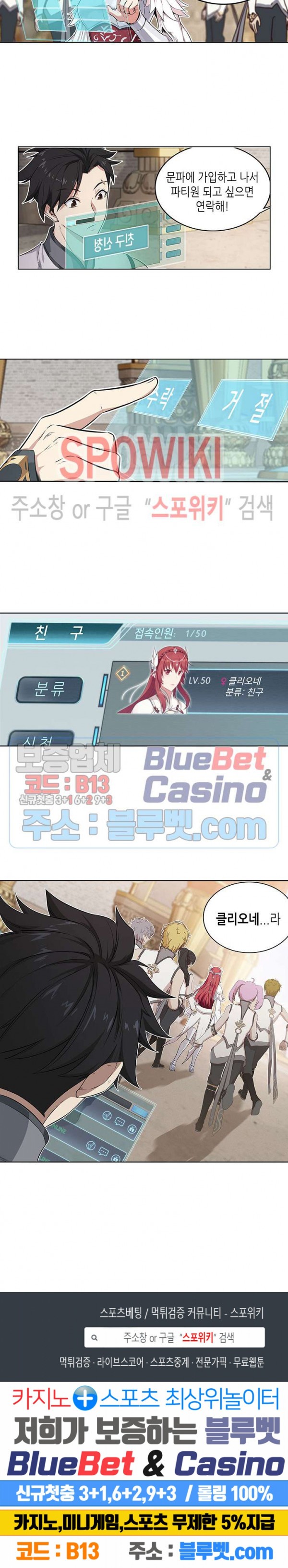 15942618667763.jpg
