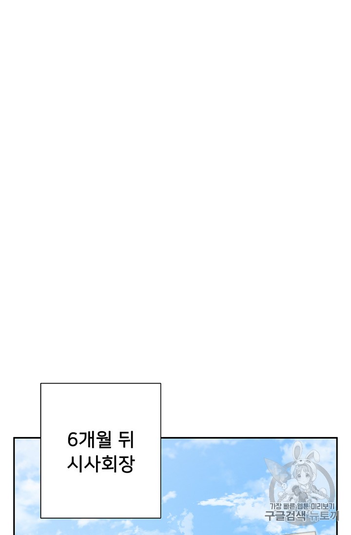 15943533316864.jpg